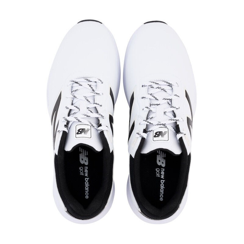 New Balance | Chaussures M003 SL