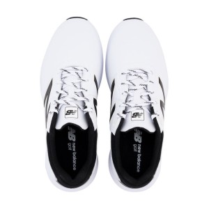 New Balance | Chaussures M003 SL