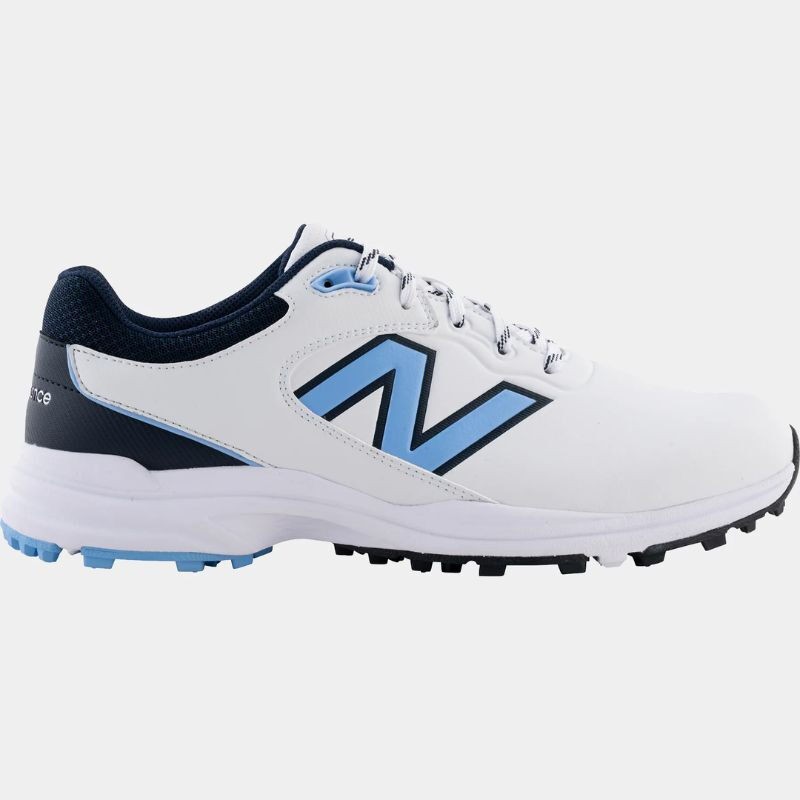 New Balance | Chaussures M003 SL