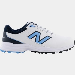 New Balance | Chaussures M003 SL
