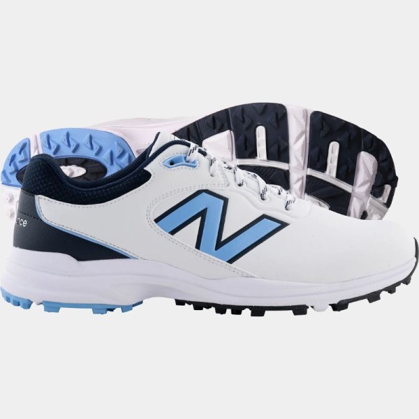 New Balance | Chaussures M003 SL