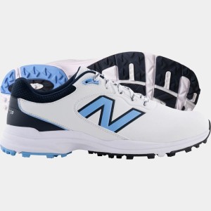 New Balance | Chaussures M003 SL