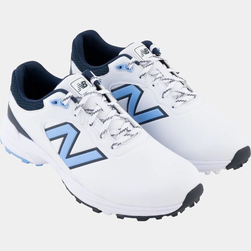 New Balance | Chaussures M003 SL