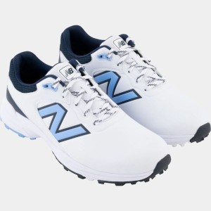 New Balance | Chaussures M003 SL