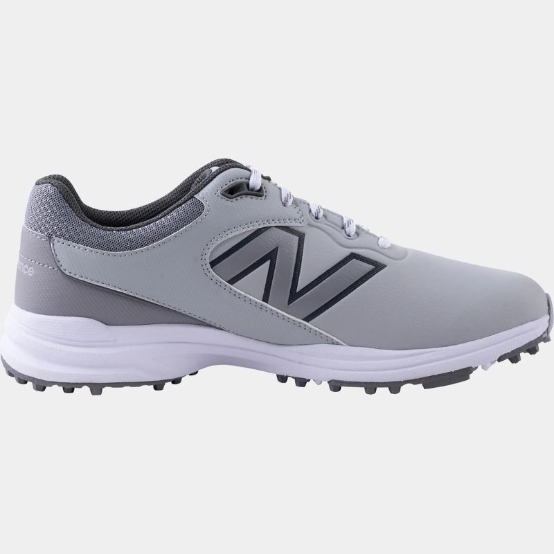 New Balance | Chaussures M003 SL