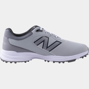 New Balance | Chaussures M003 SL