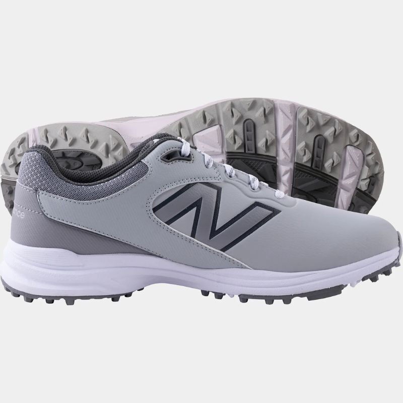 New Balance | Chaussures M003 SL