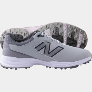 New Balance | Chaussures M003 SL