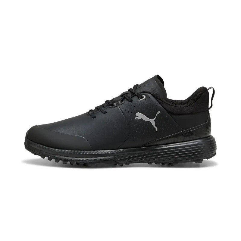 Puma | Chaussures Fusion Grip ST