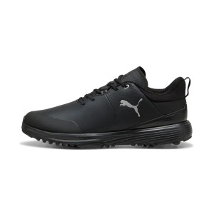 Puma | Chaussures Fusion Grip ST