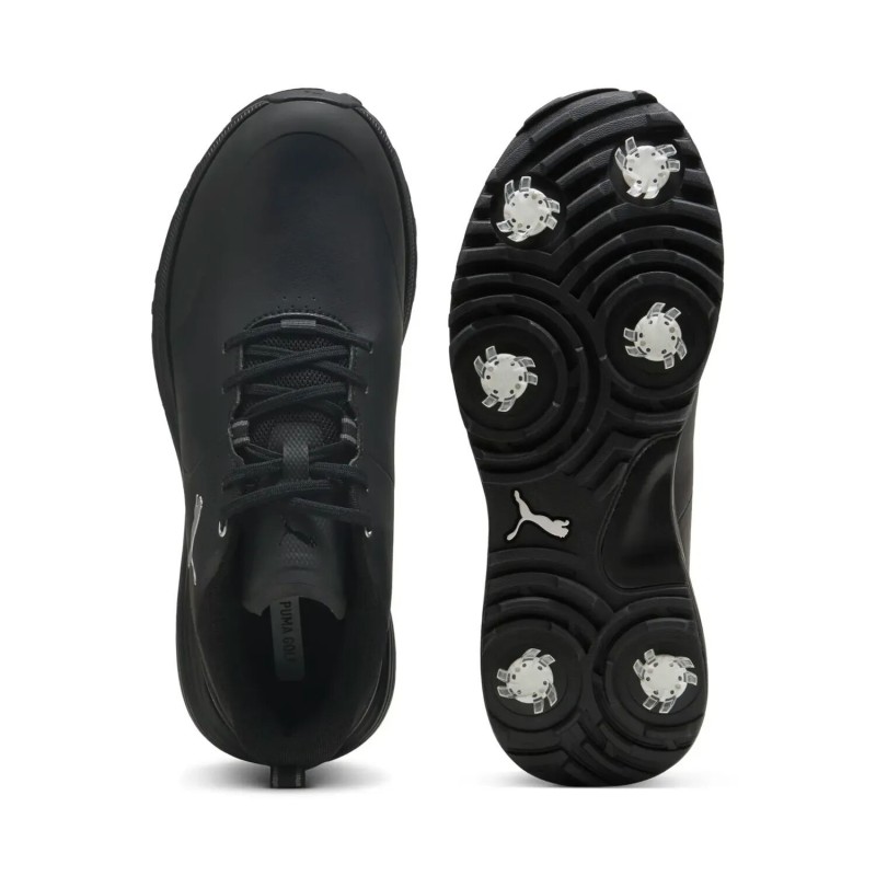 Puma | Chaussures Fusion Grip ST