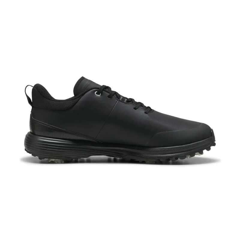 Puma | Chaussures Fusion Grip ST