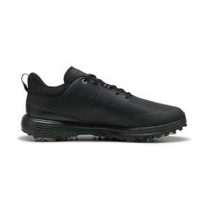 Puma | Chaussures Fusion Grip ST