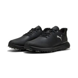 Puma | Chaussures Fusion Grip ST