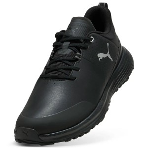 Puma | Chaussures Fusion Grip ST