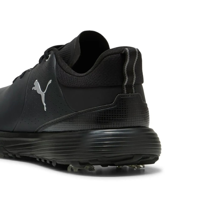 Puma | Chaussures Fusion Grip ST