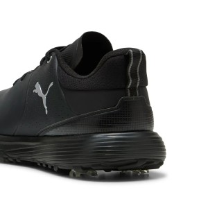 Puma | Chaussures Fusion Grip ST
