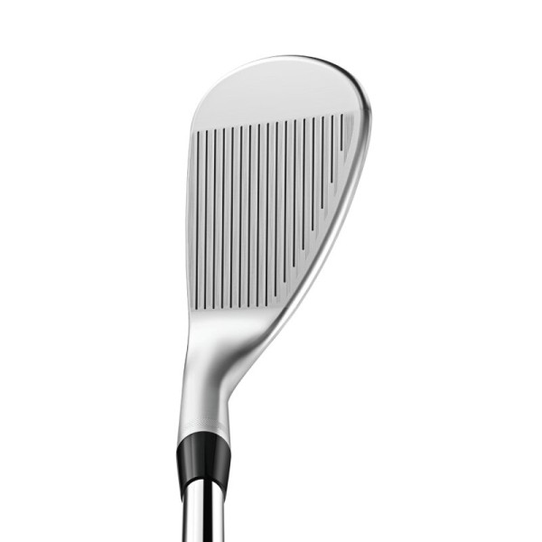 Titleist | Wedge SM10 Chrome