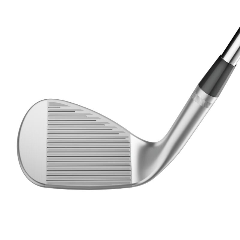 Titleist | Wedge SM10 Chrome