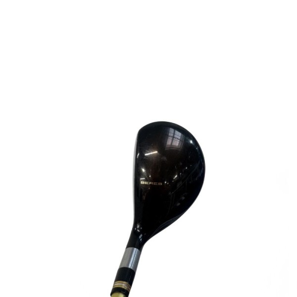 Honma | Hybride 4 Beres S-06 Droitier 22° Armrq 3* Regular 42g