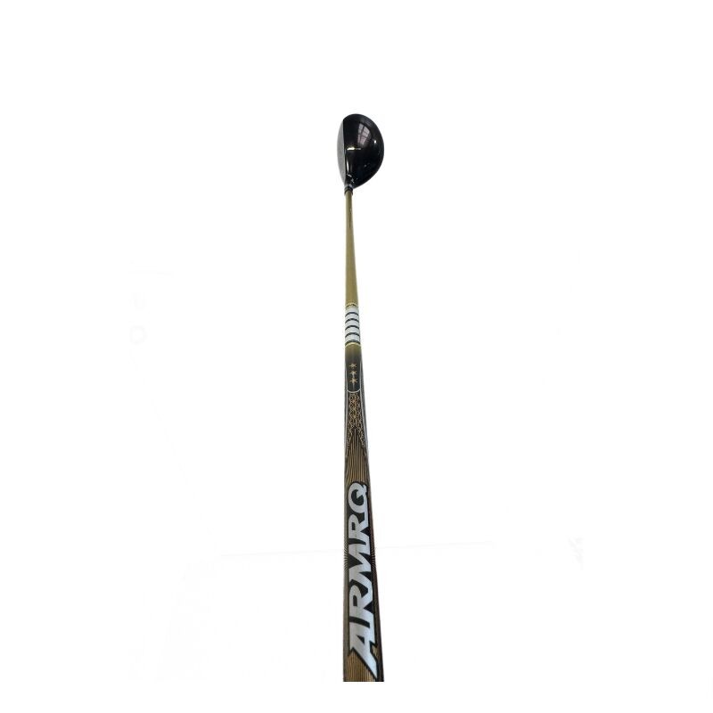 Honma | Hybride 4 Beres S-06 Droitier 22° Armrq 3* Regular 42g