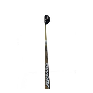 Honma | Hybride 4 Beres S-06 Droitier 22° Armrq 3* Regular 42g