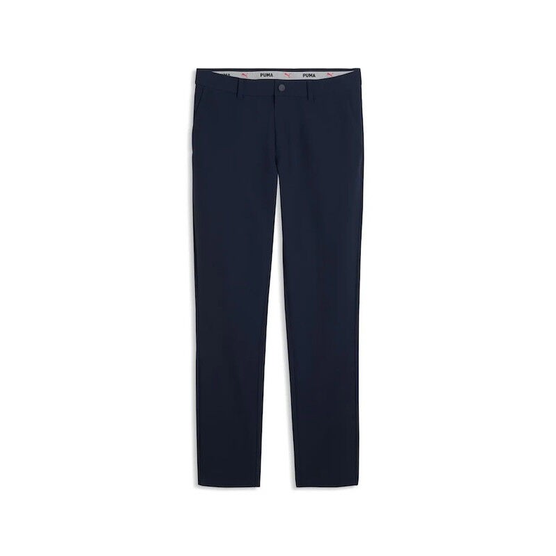 Puma | Pantalon 101 Winter