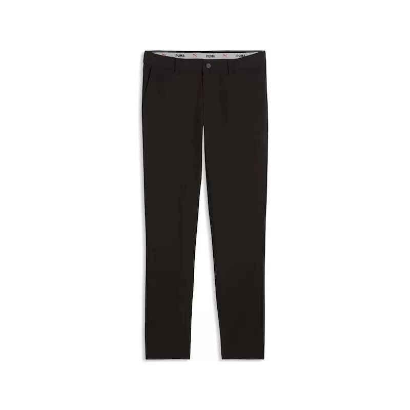 Puma | Pantalon 101 Winter