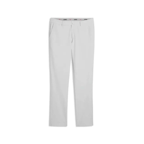 Puma | Pantalon 101 Winter