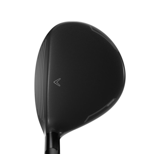 Callaway | Bois de parcours Quantum Mini SPNR
