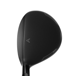 Callaway | Bois de parcours Quantum Mini SPNR