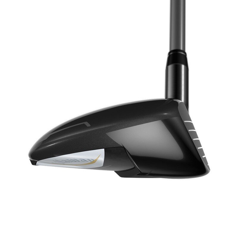 Callaway | Bois de parcours Quantum Mini SPNR