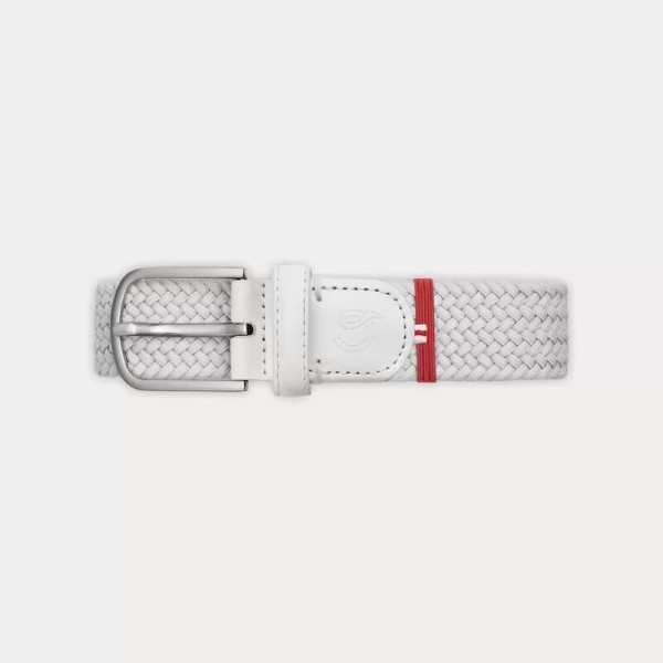 La Boucle | Ceinture Chamonix
