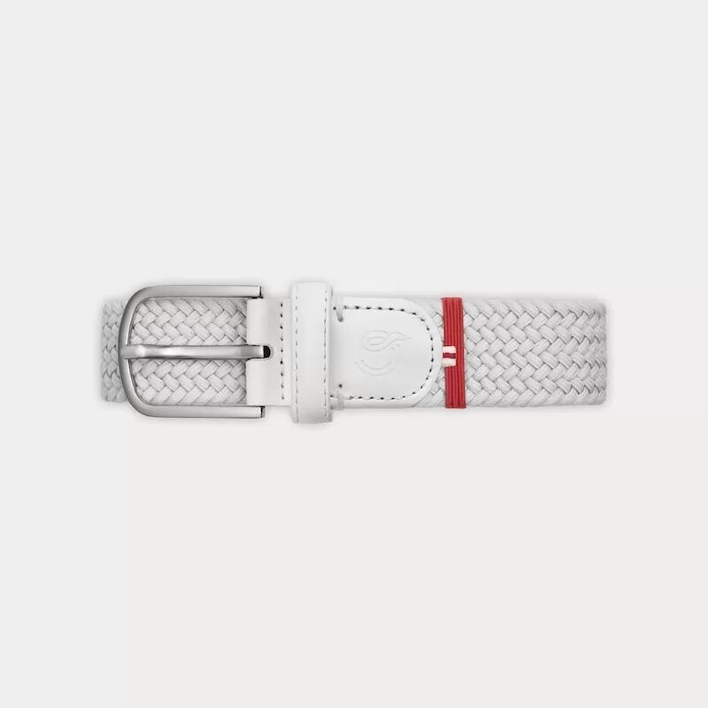 La Boucle | Ceinture Chamonix