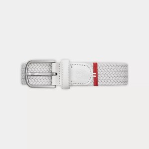La Boucle | Ceinture Chamonix
