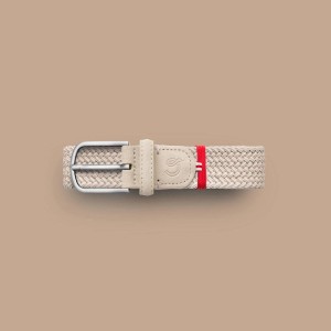 La Boucle | Ceinture Knokke
