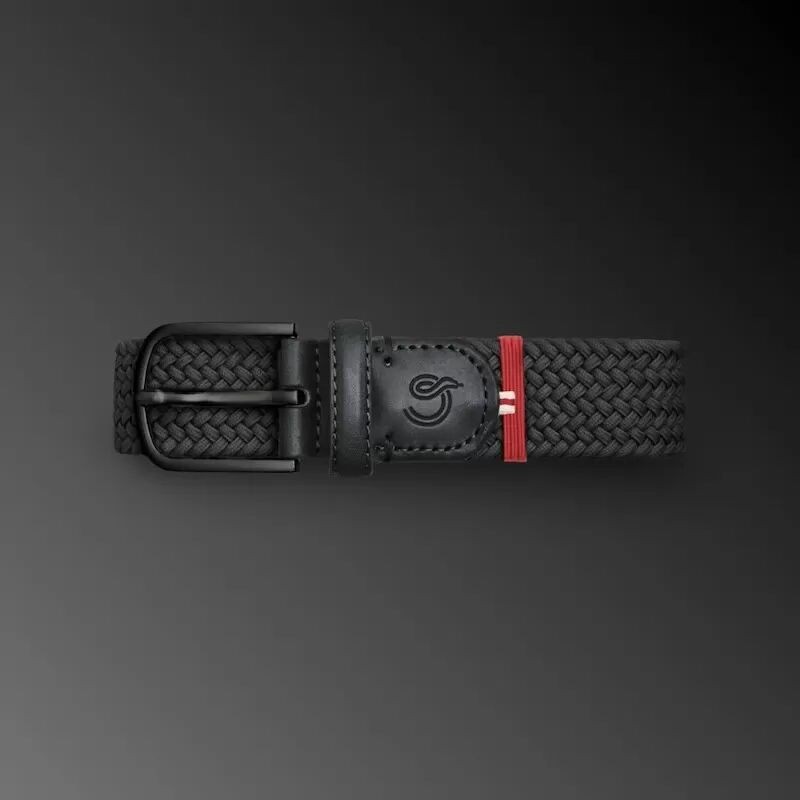 La Boucle | Ceinture Atlanta