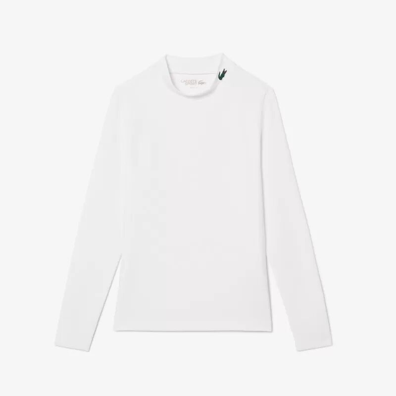 Lacoste | Baselayer Golf Ultra Dry Stretch