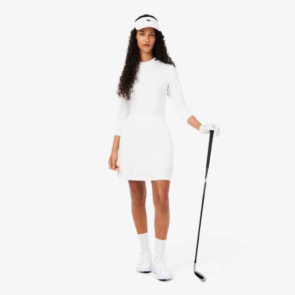 Lacoste | Baselayer Golf Ultra Dry Stretch