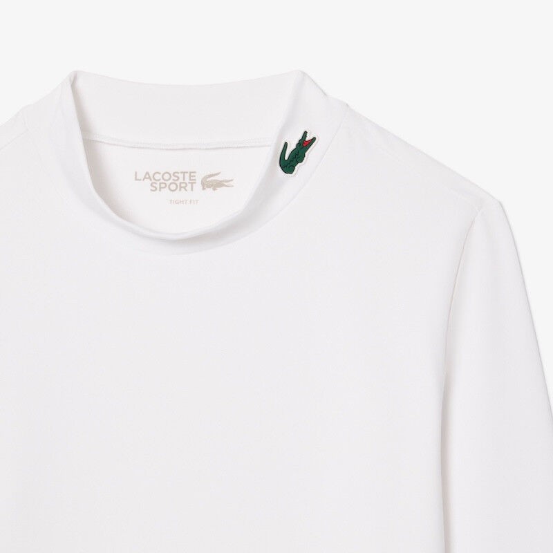 Lacoste | Baselayer Golf Ultra Dry Stretch