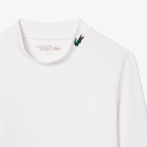 Lacoste | Baselayer Golf Ultra Dry Stretch