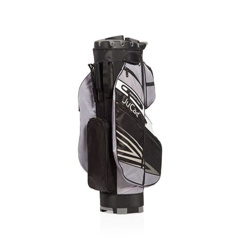 Jucad | Sac Chariot Quiet Line