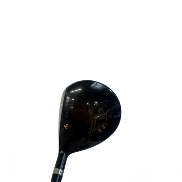 Honma | Bois 7 Beres S-06 Droitier 21° Armrq 3* Regular 42g