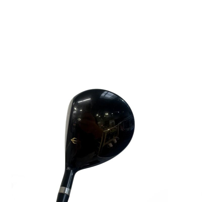 Honma | Bois 7 Beres S-06 Droitier 21° Armrq 3* Regular 42g