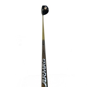 Honma | Bois 7 Beres S-06 Droitier 21° Armrq 3* Regular 42g