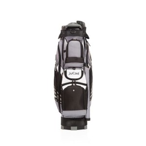 Jucad | Sac Chariot Quiet Line