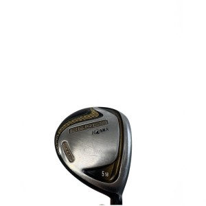 Honma | Bois 5 Beres S-06 Droitier 18° Armrq 3* Regular 47g