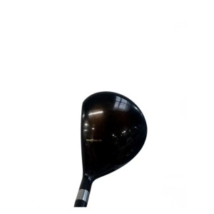 Honma | Bois 5 Beres S-06 Droitier 18° Armrq 3* Regular 47g