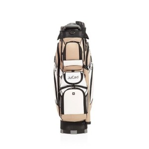 Jucad | Sac Chariot Quiet Line