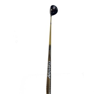 Honma | Bois 5 Beres S-06 Droitier 18° Armrq 3* Regular 47g